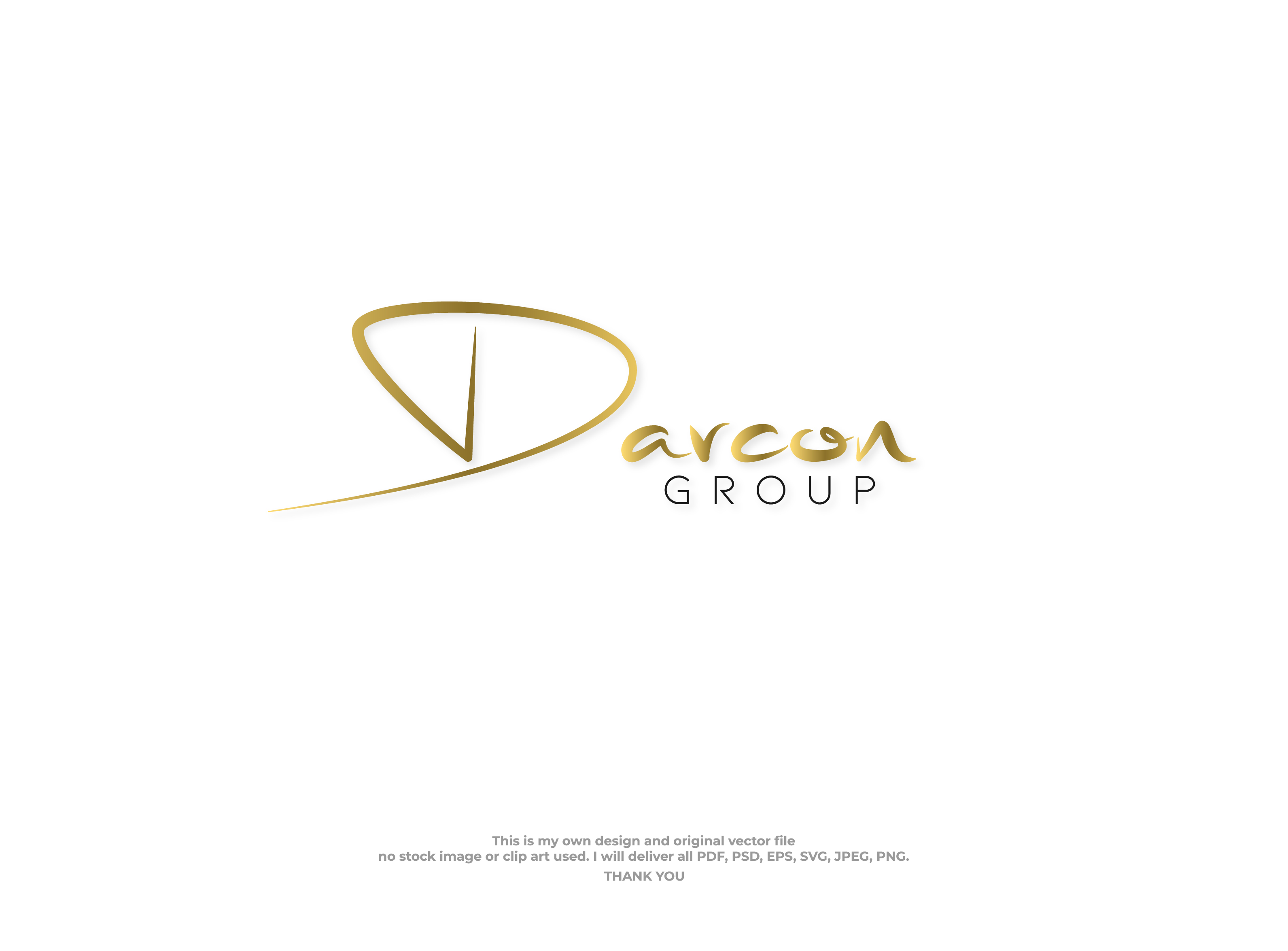 Logo-Design von Graphic Mama für dieses Projekt | Design #31519827