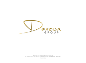 Logo Design by Graphic Mama for this project | Design: #31519827