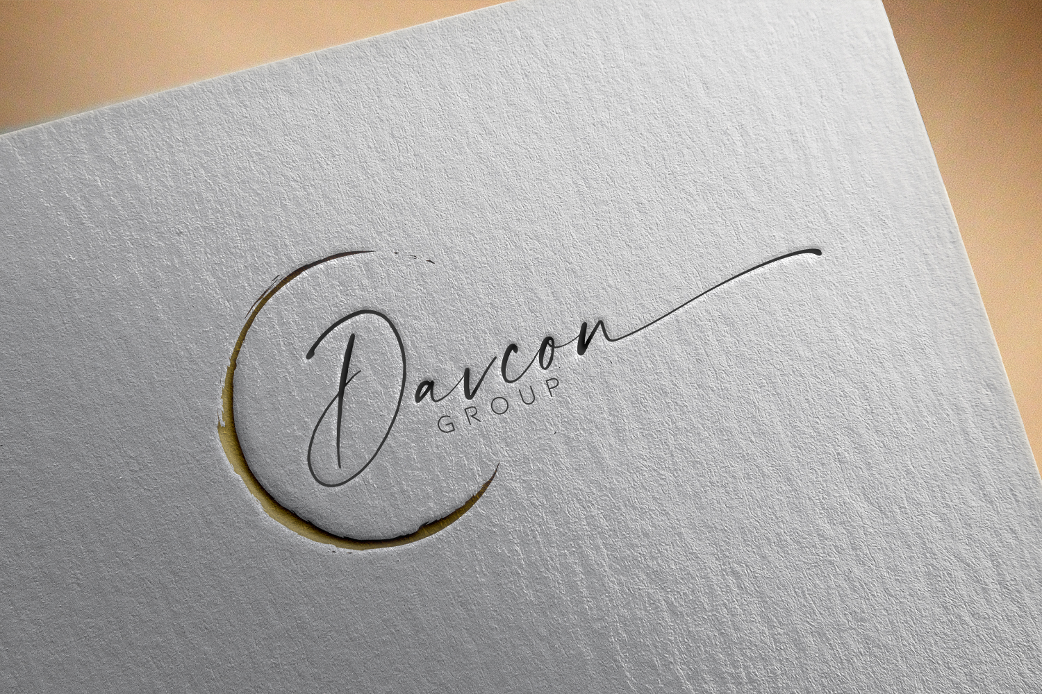 Logo Design by Graphic Mama for this project | Design #31519847