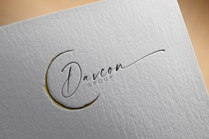 Logo Design by Graphic Mama for this project | Design: #31519847