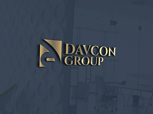 Logo Design by Graphic Mama for this project | Design: #31519879