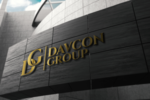 Logo Design by Graphic Mama for this project | Design: #31519932
