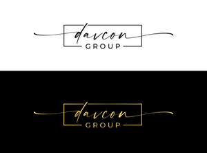 Logo Design by Graphic Mama for this project | Design: #31519943