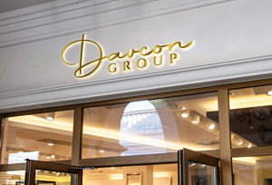 Logo Design by Graphic Mama for this project | Design: #31519953