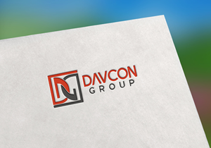 Logo Design by FarjanaTonni for this project | Design: #31519792