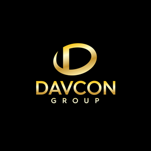 Design de Logo par Elrich pour ce projet | Design : #31518029
