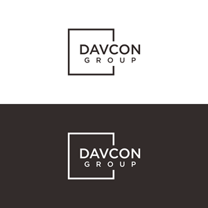 Logo Design by Berantaz for this project | Design: #31519739
