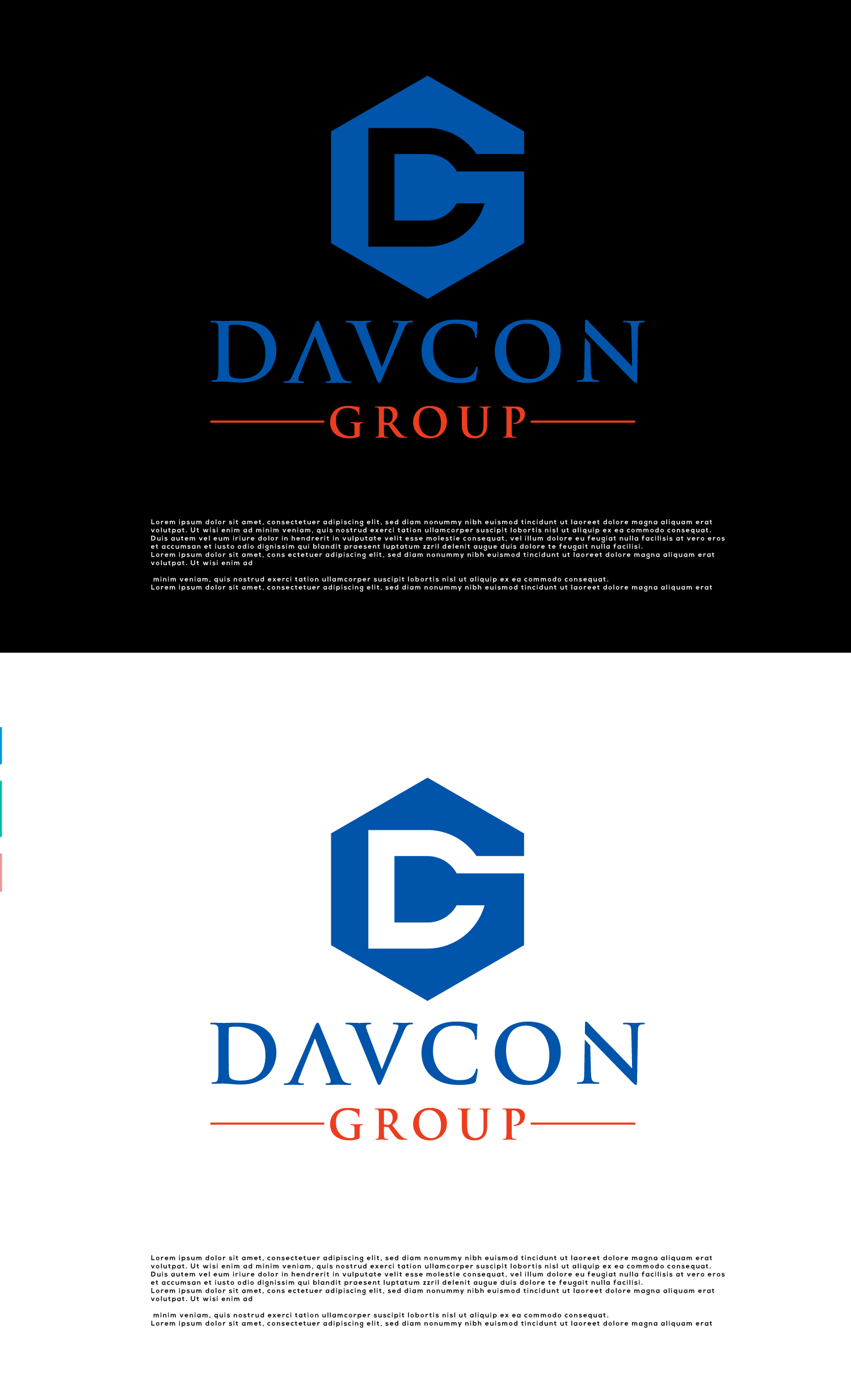 Logo Design by 100%design for this project | Design #31515655