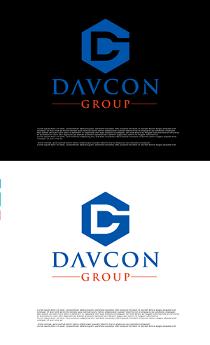 Logo Design by uzzal100 for this project | Design #31515655