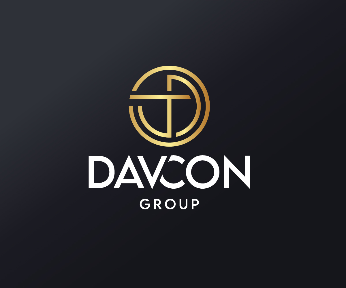 Logo Design by Anh268 for this project | Design #31527807