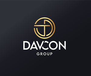 Logo Design by Anh268 for this project | Design: #31527807