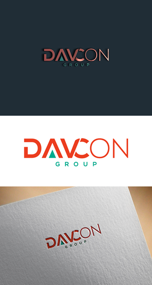 Logo Design by Roxy Art for this project | Design: #31528884
