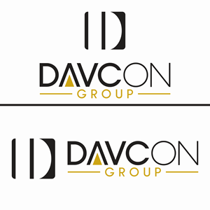 Logo Design by BANI GD for this project | Design: #31523686