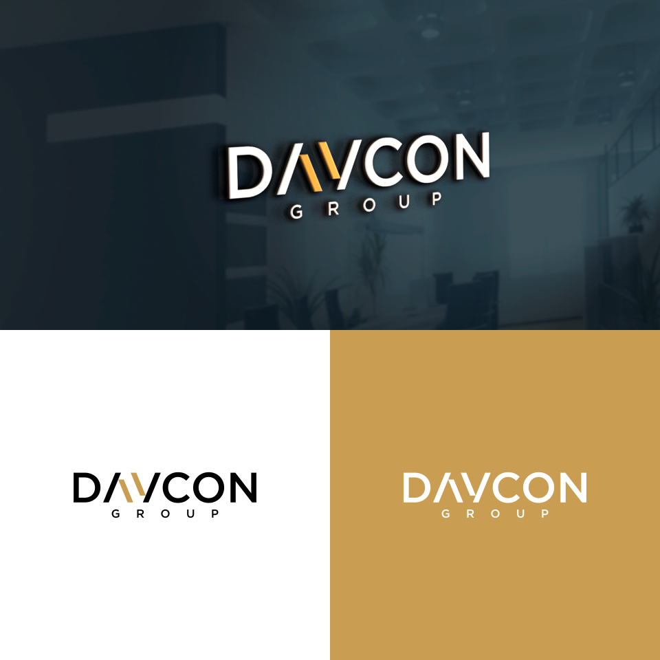 Logo Design by Artine™ for this project | Design #31520368