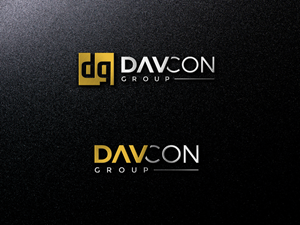 Logo Design by apik. for this project | Design: #31520165