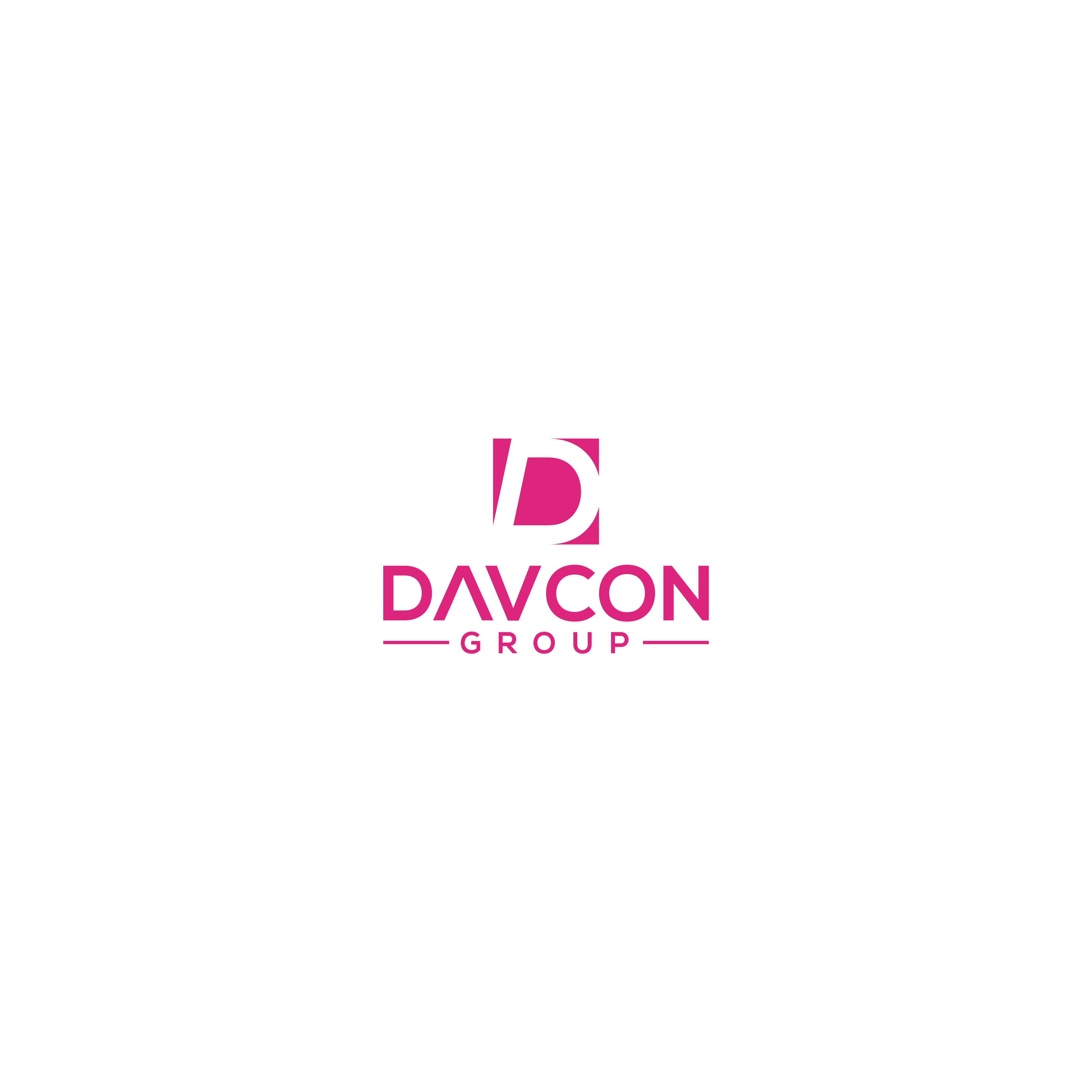Logo Design by FNAMS for this project | Design #31521162