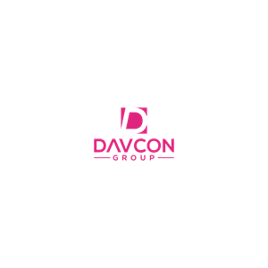 Diseño de Logo por FNAMS para este proyecto | Diseño: #31521162