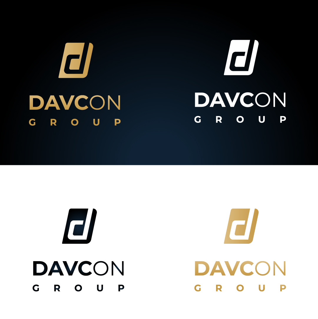 Logo Design by samphix for this project | Design #31523356