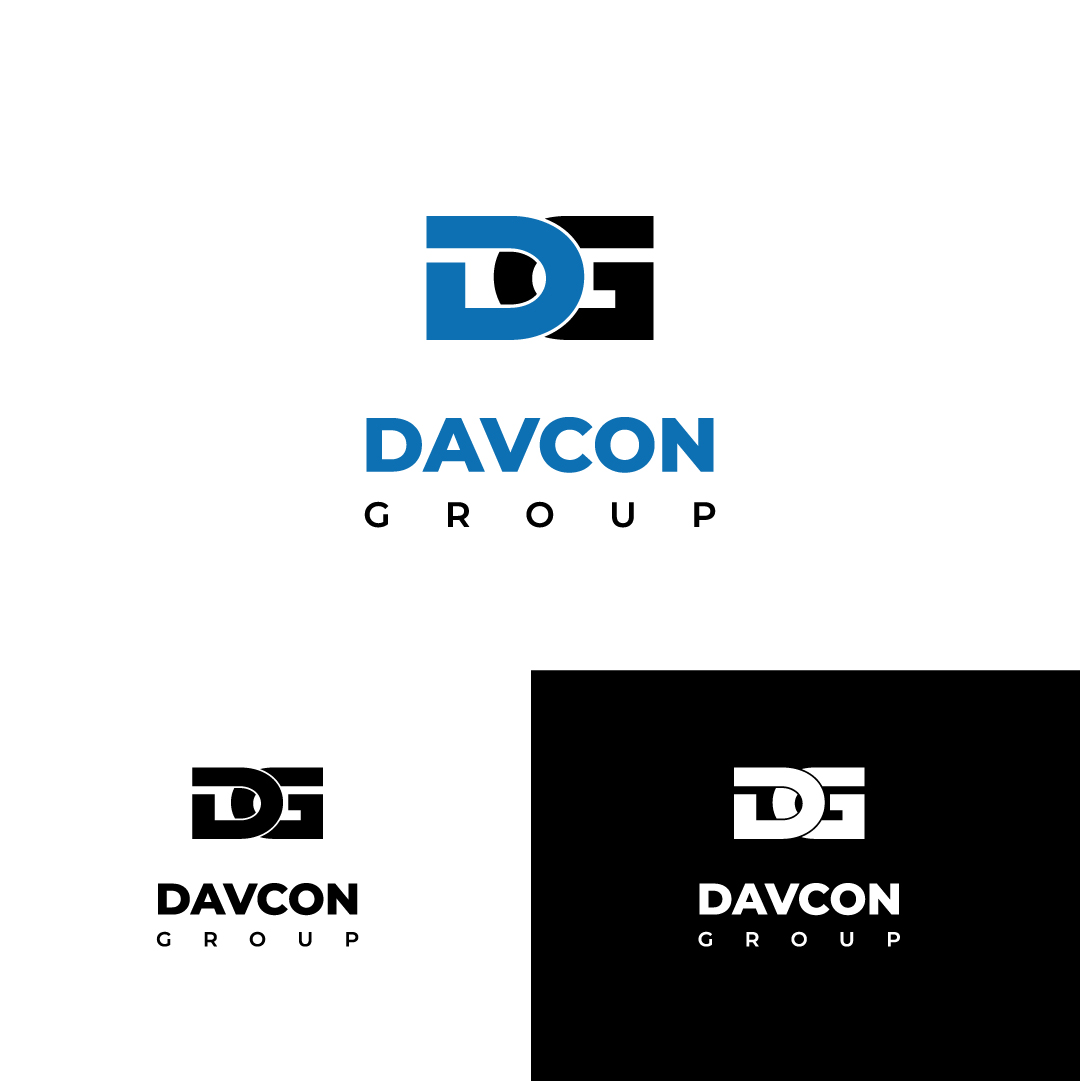 Logo Design by samphix for this project | Design #31525435