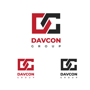 Diseño de Logo por samphix para este proyecto | Diseño: #31525903