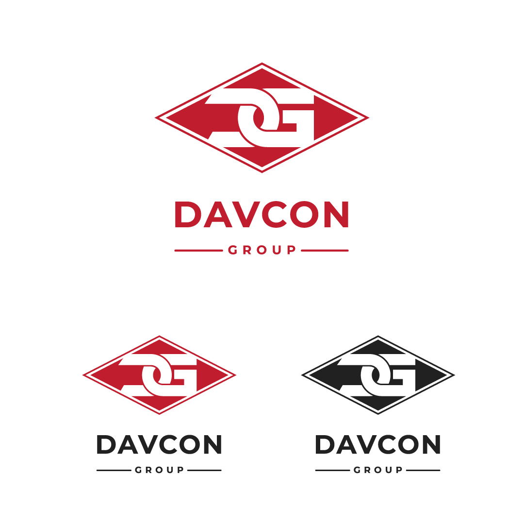Logo Design by samphix for this project | Design #31527166