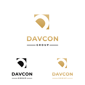 Diseño de Logo por samphix para este proyecto | Diseño: #31527191