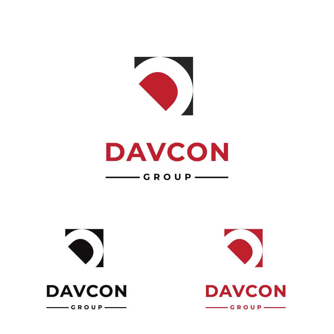 Logo Design by samphix for this project | Design #31527192