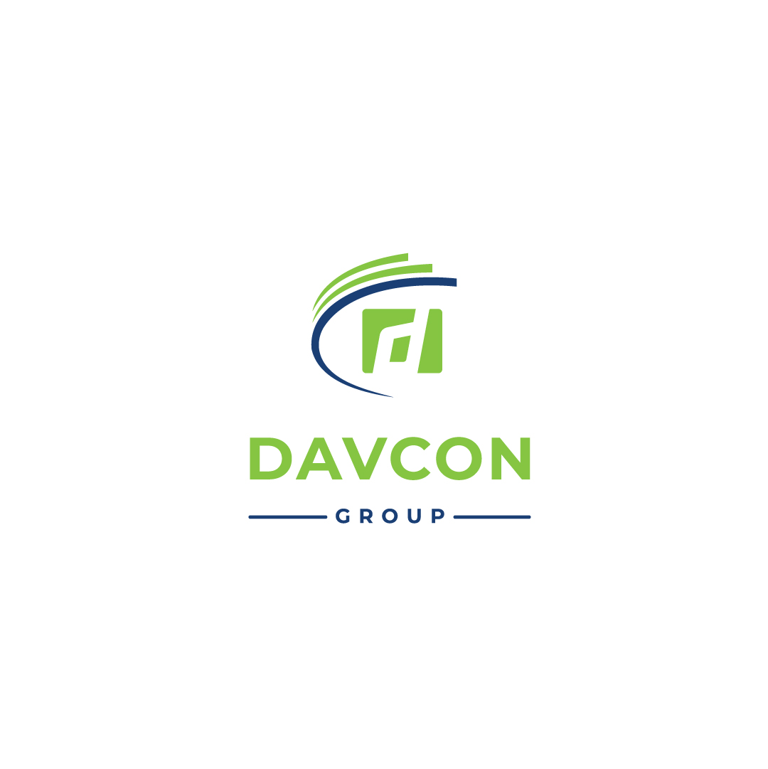 Logo Design by samphix for this project | Design #31529524