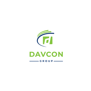 Diseño de Logo por samphix para este proyecto | Diseño: #31529524