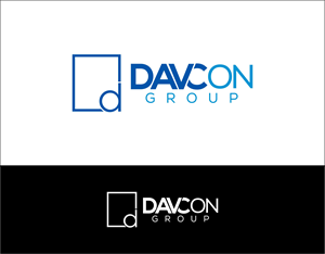 Logo Design by megajayagraphic