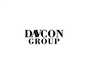 Logo Design by kalongg langgeng jaya for this project | Design: #31516247