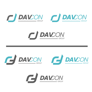 Diseño de Logo por Kavigfx para este proyecto | Diseño: #31520561