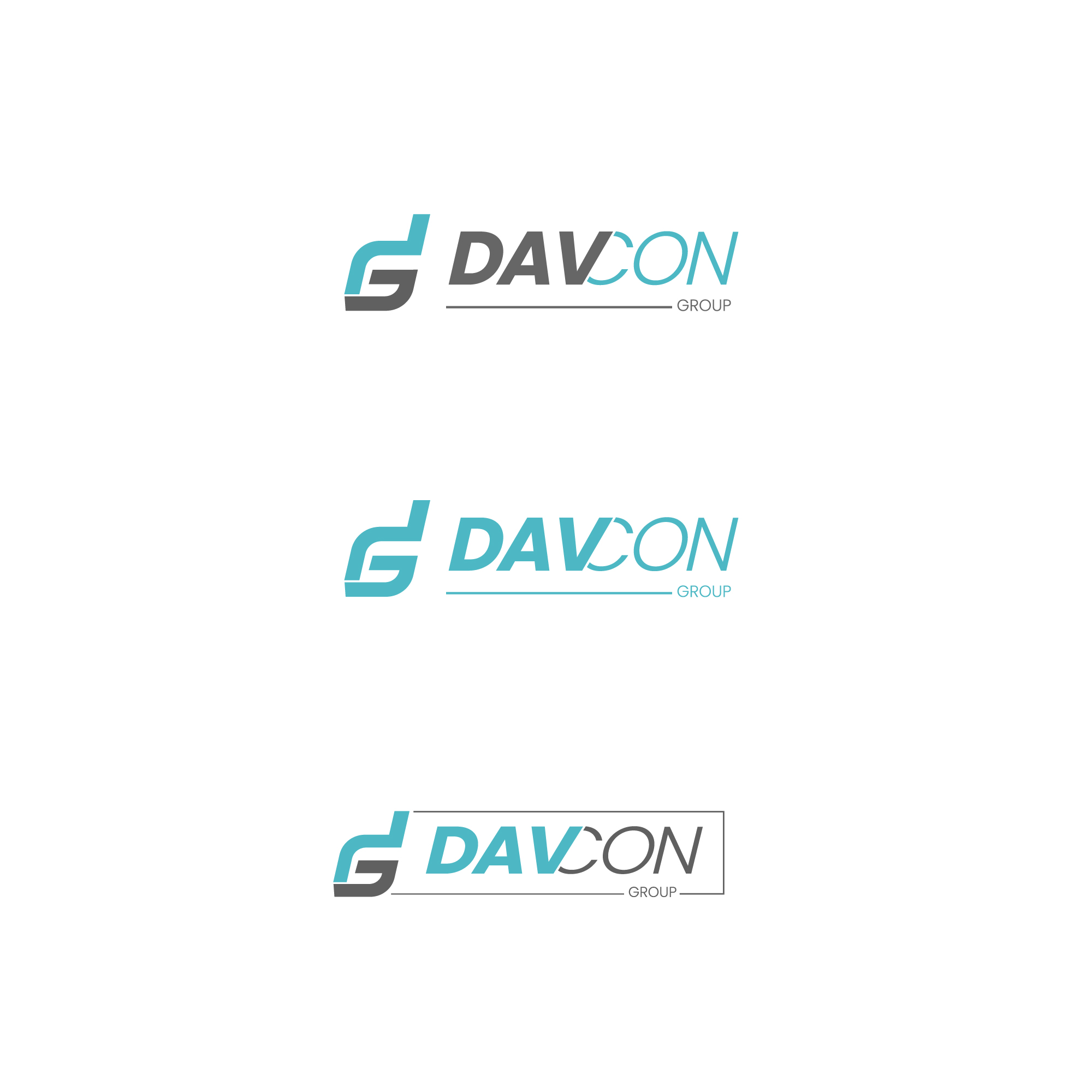 Logo Design by Kavigfx for this project | Design #31520660
