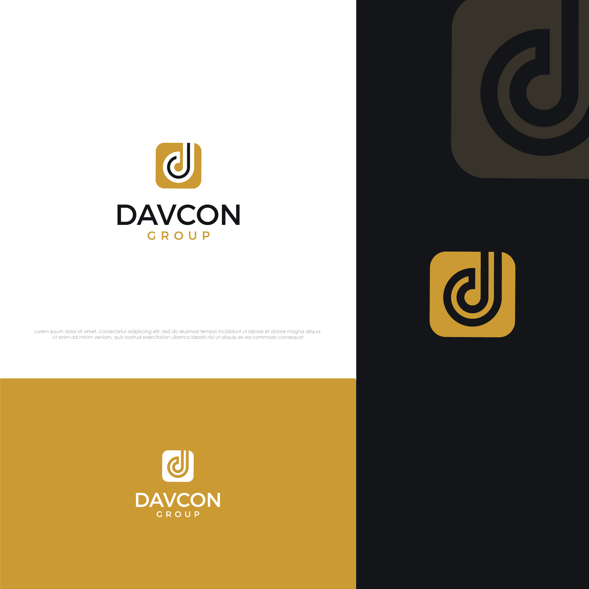 Logo Design by Relja23 for this project | Design #31517289
