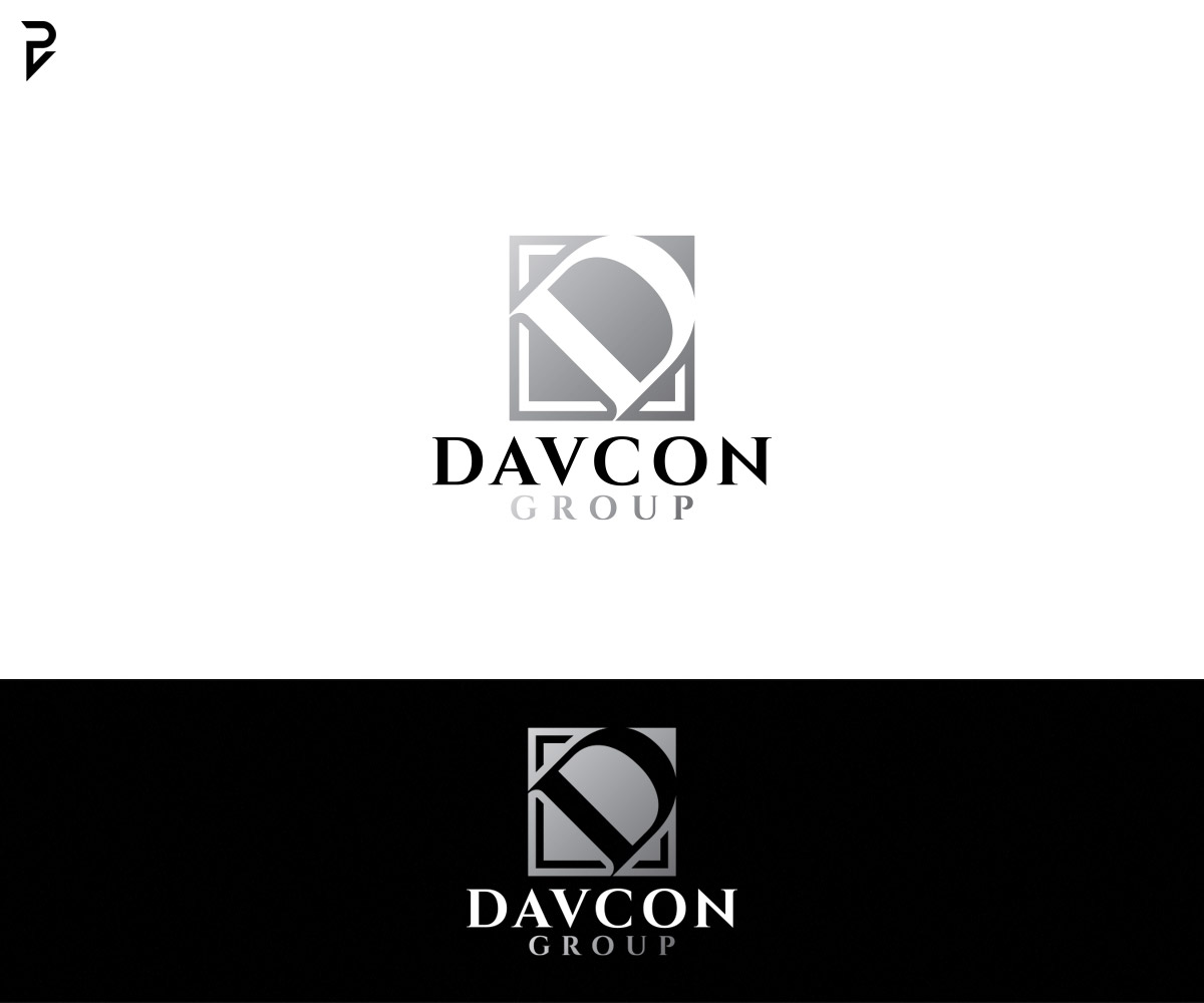 Logo Design by poisonvectors for this project | Design #31520319