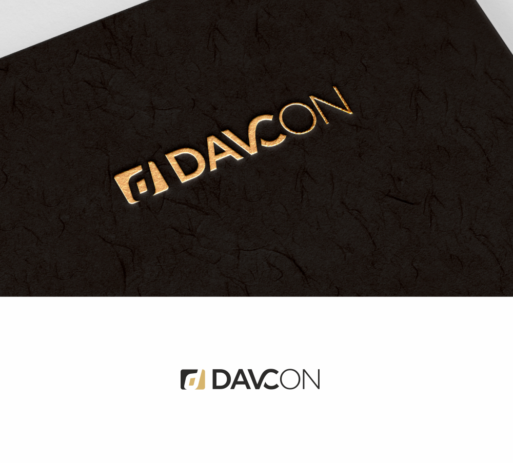 Logo Design by ciolena for this project | Design #31528739