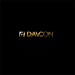 Diseño de Logo por ciolena para este proyecto | Diseño: #31528758