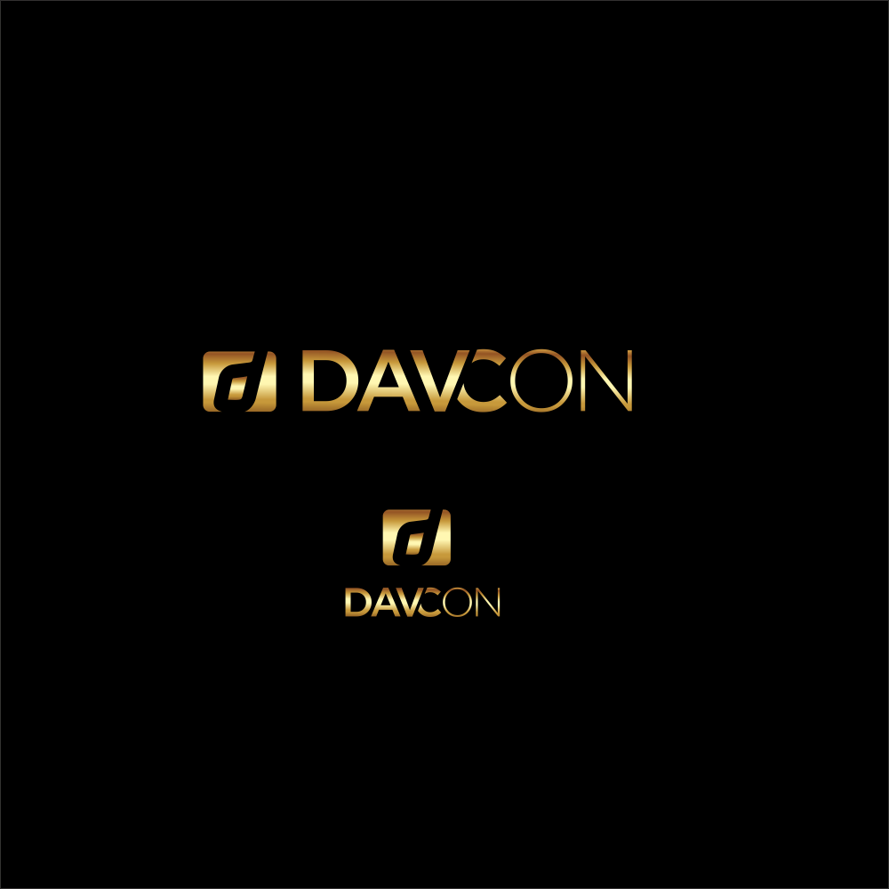 Logo Design by ciolena for this project | Design #31528783