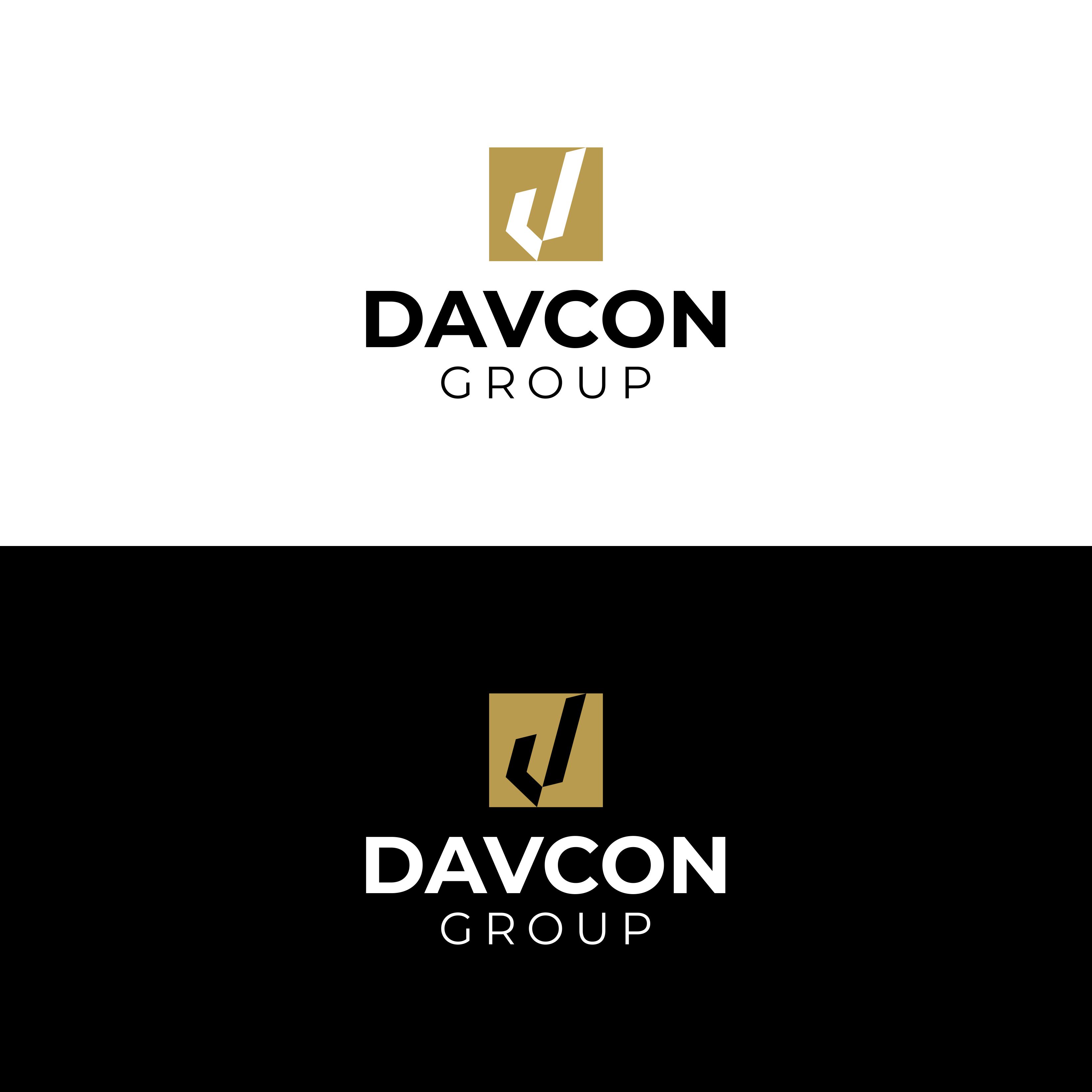 Logo Design by elfaeyza for this project | Design #31526280