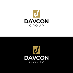 Diseño de Logo por elfaeyza para este proyecto | Diseño: #31526280