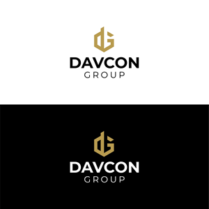 Logo Design by elfaeyza