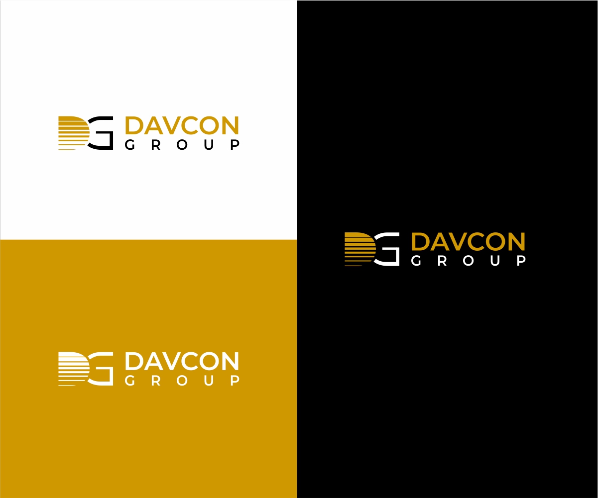 Diseño de Logo por Logocraft para este proyecto | Diseño #31517463