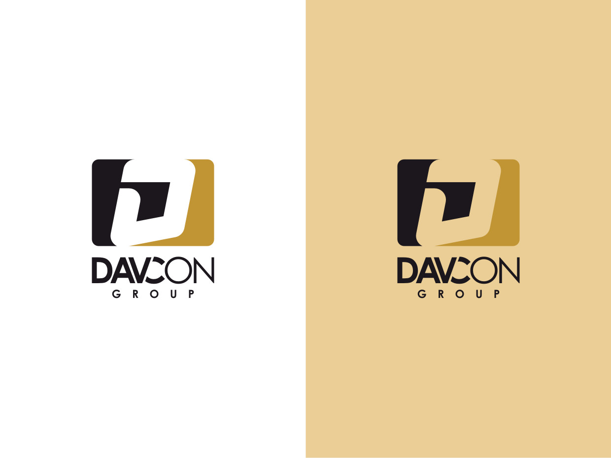 Logo Design by Atvento Graphics for this project | Design #31518541