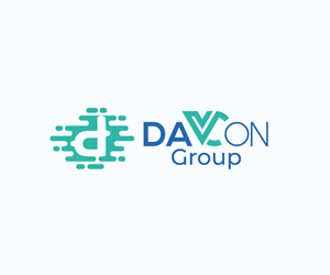 Logo Design by RKDesign29 for this project | Design: #31529812