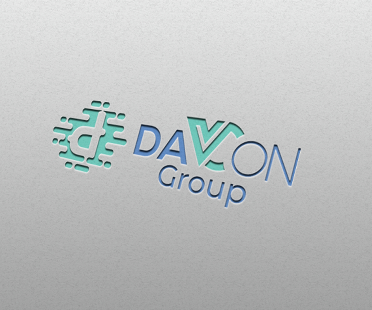 Logo-Design von RKDesign29 für dieses Projekt | Design #31529813