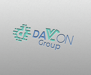 Logo Design by RKDesign29 for this project | Design: #31529813