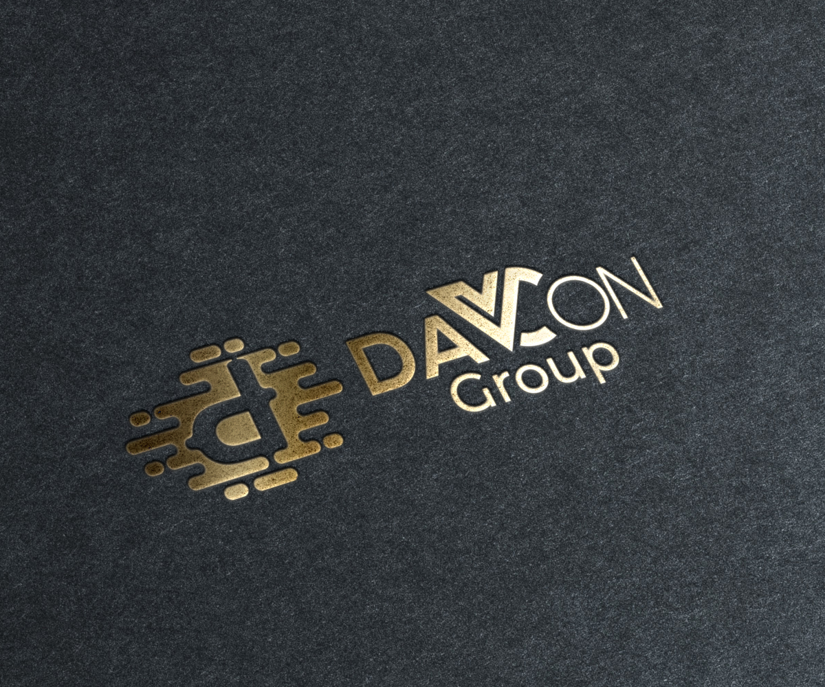 Logo-Design von RKDesign29 für dieses Projekt | Design #31562347