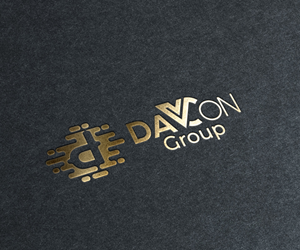 Logo Design by RKDesign29 for this project | Design: #31562347