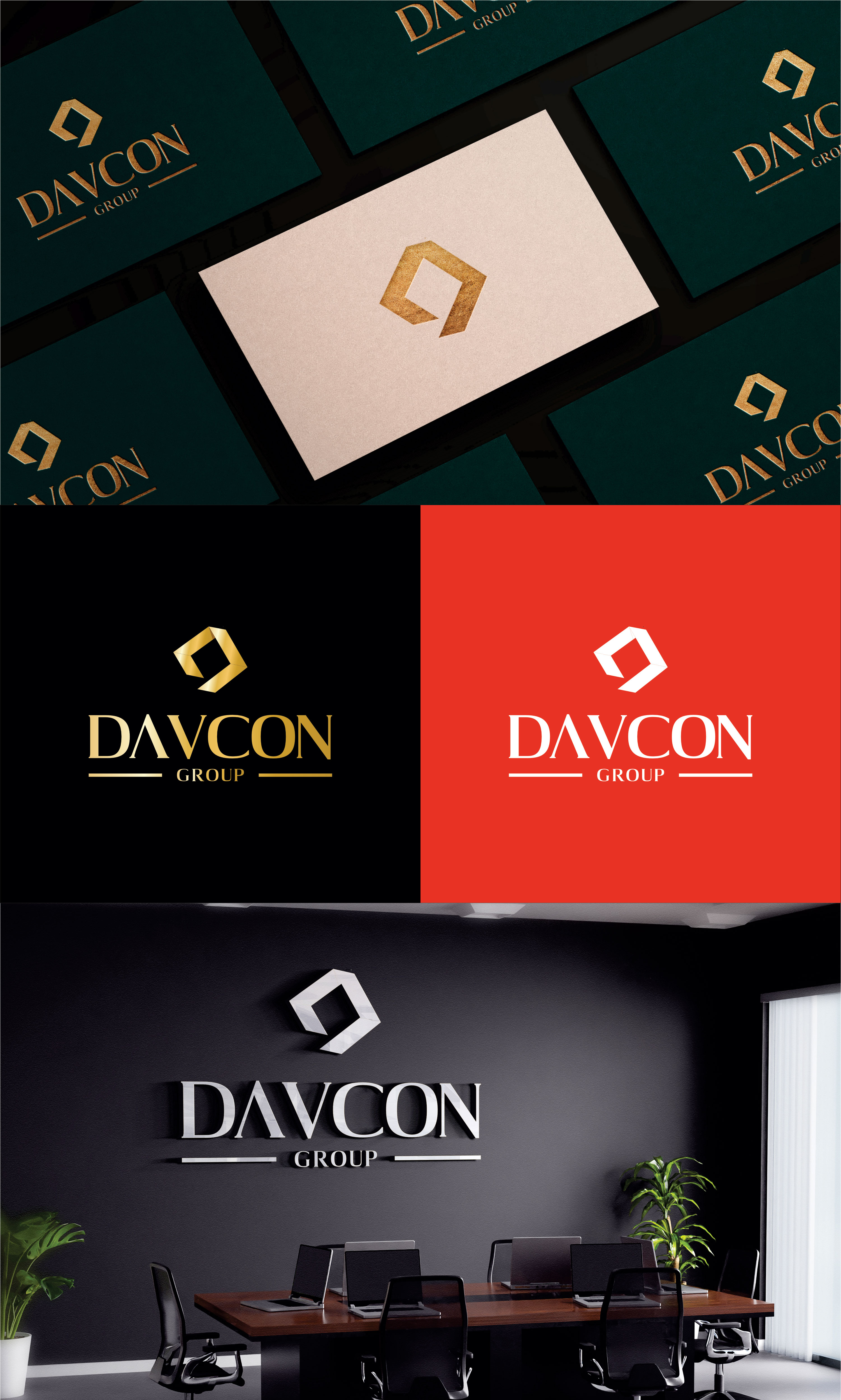 Diseño de Logo por 4AD para este proyecto | Diseño #31530256