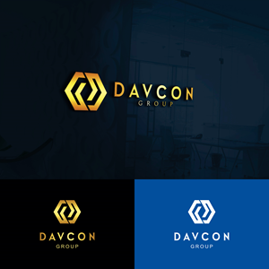 Diseño de Logo por 4AD para este proyecto | Diseño: #31530495